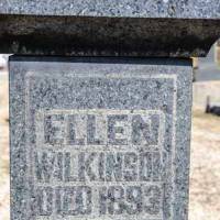 Ellen WILKINSON