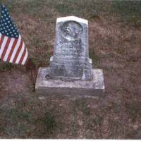 EDWARD M. CUNNINGHAM