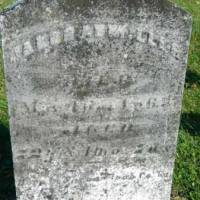 Jacob AUMILLER